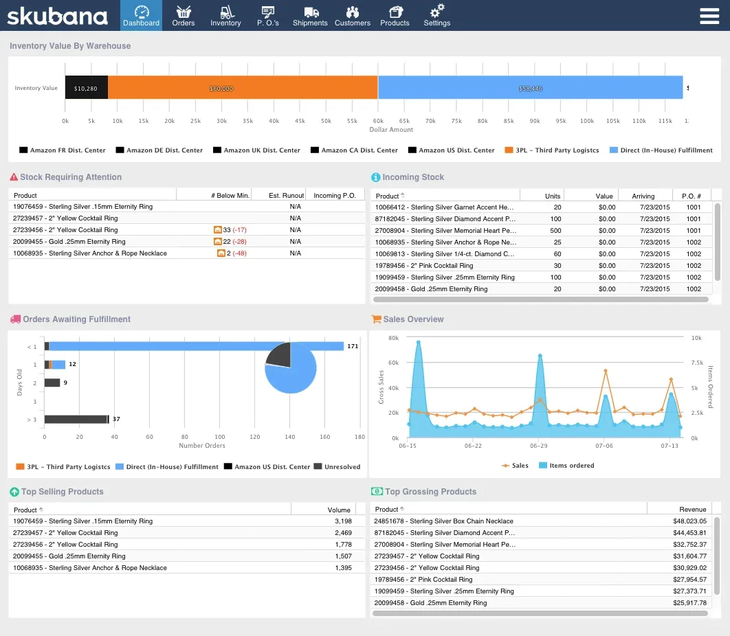 Screenshots & Videos Screenshot #0