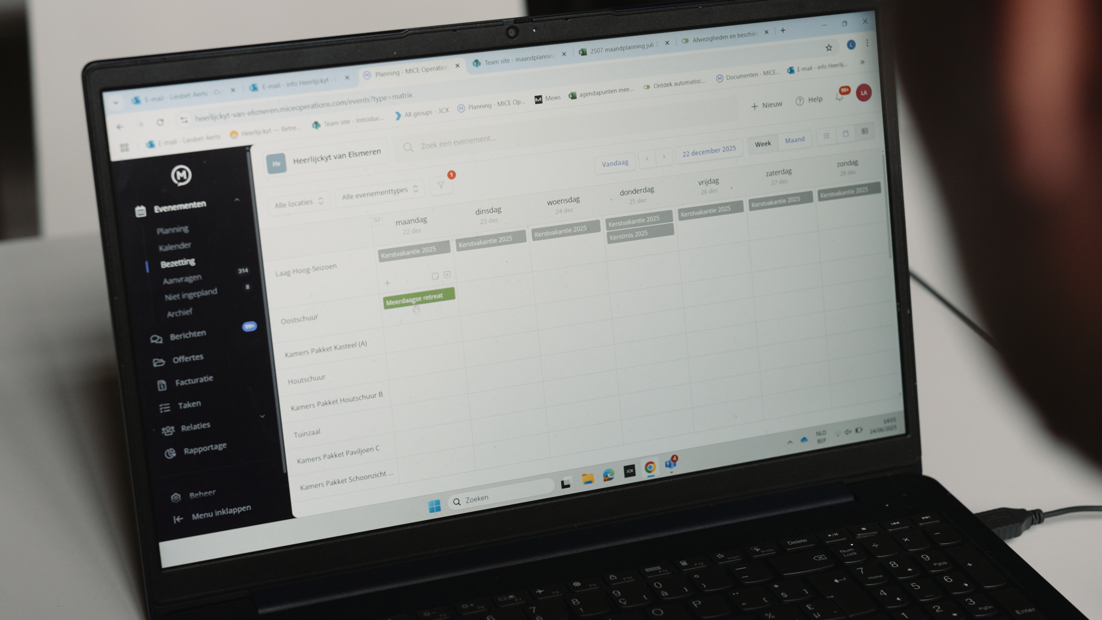 Screenshots & Videos Screenshot #5