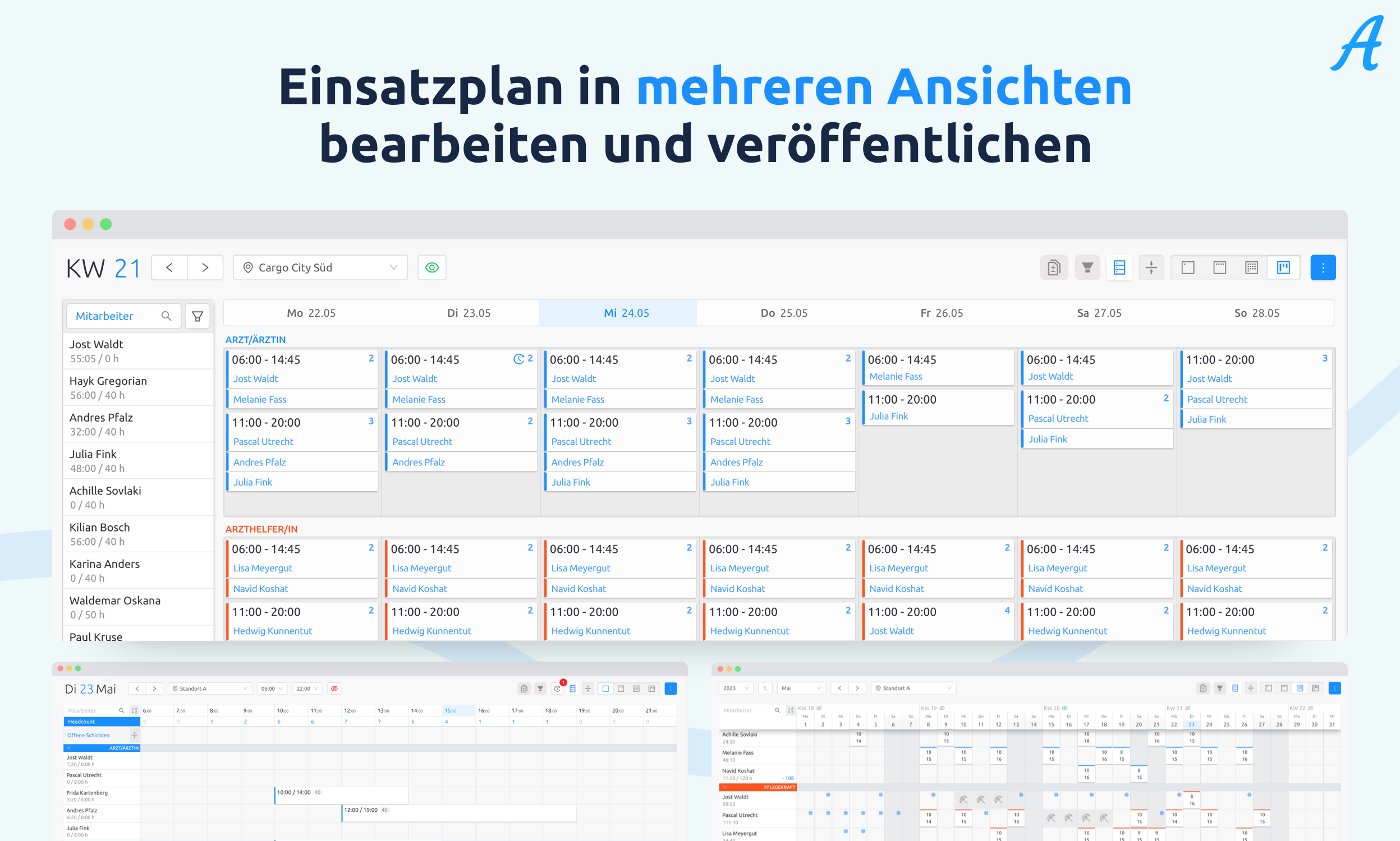 Screenshots & Videos Screenshot #3
