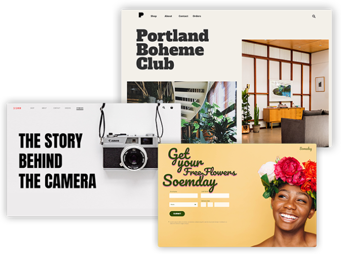 Screenshots & Videos Screenshot #7