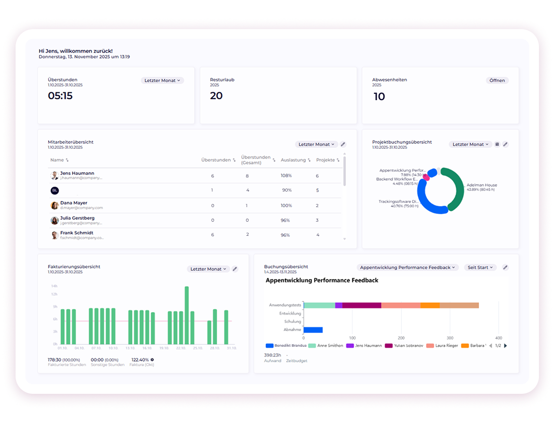 Screenshots & Videos Screenshot #9
