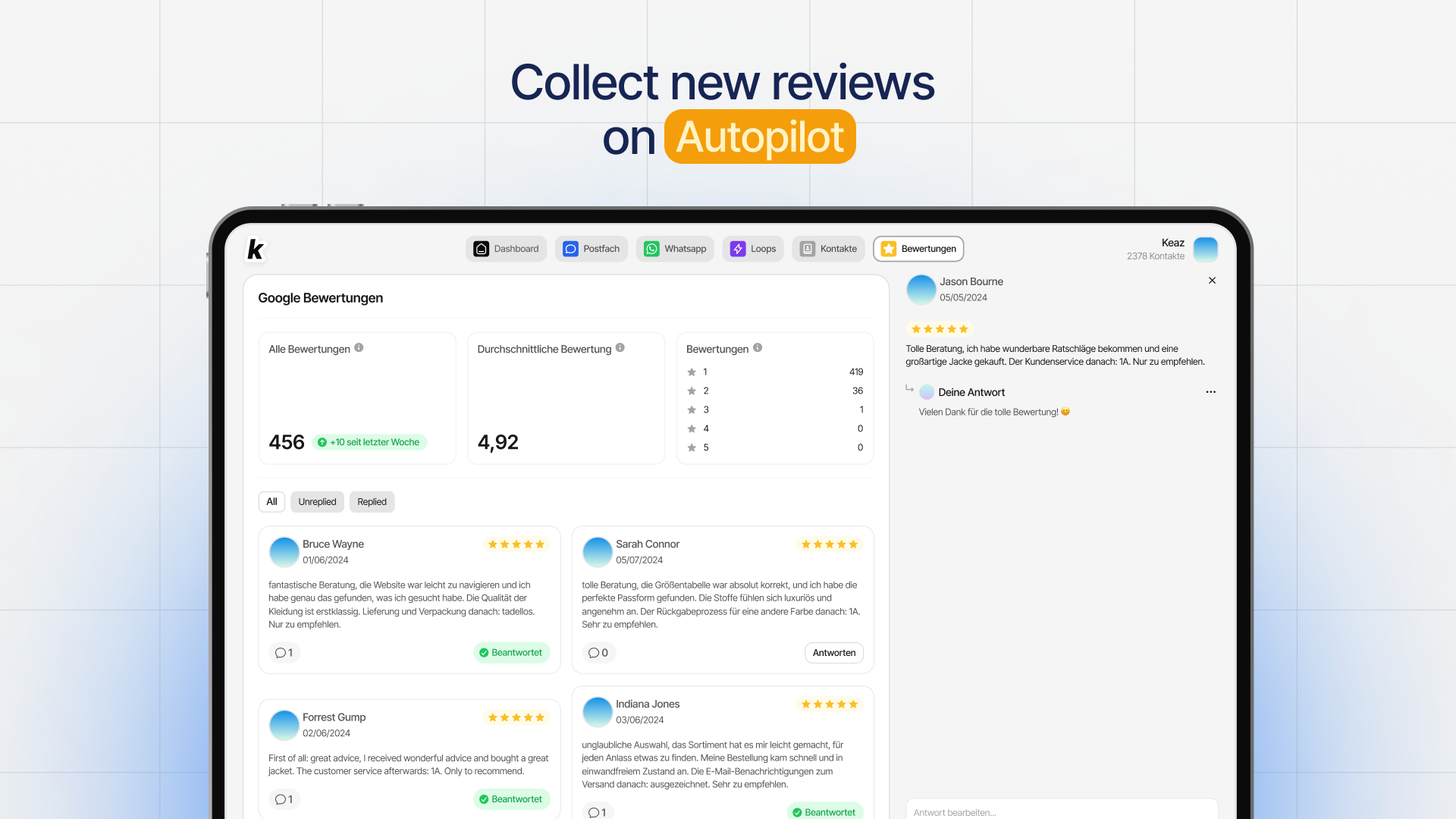 Screenshots & Videos Screenshot #8