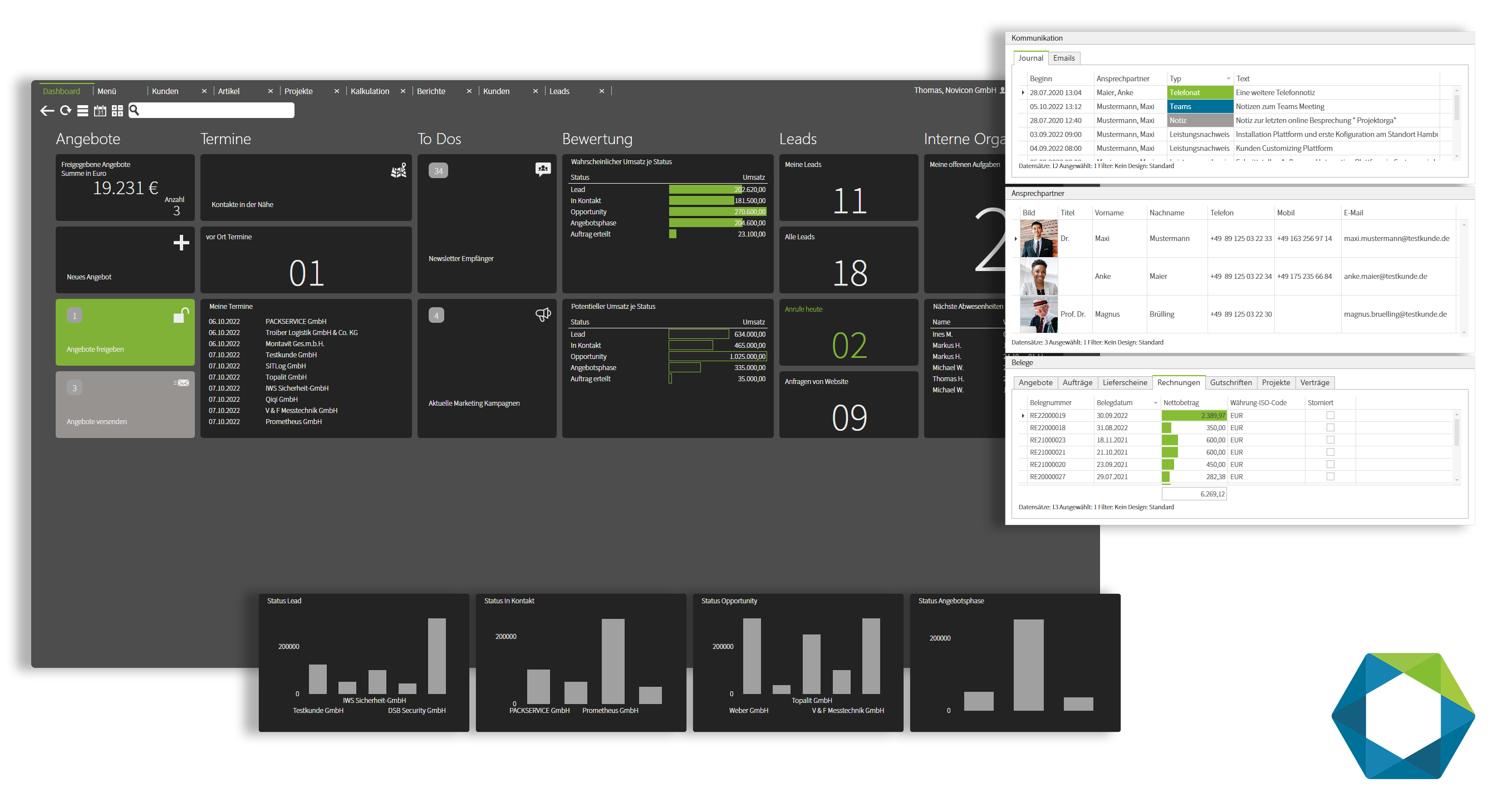 undefined Screenshot #2