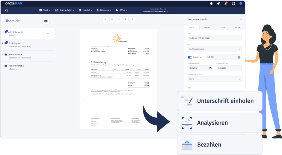 Screenshots & Videos Screenshot #2
