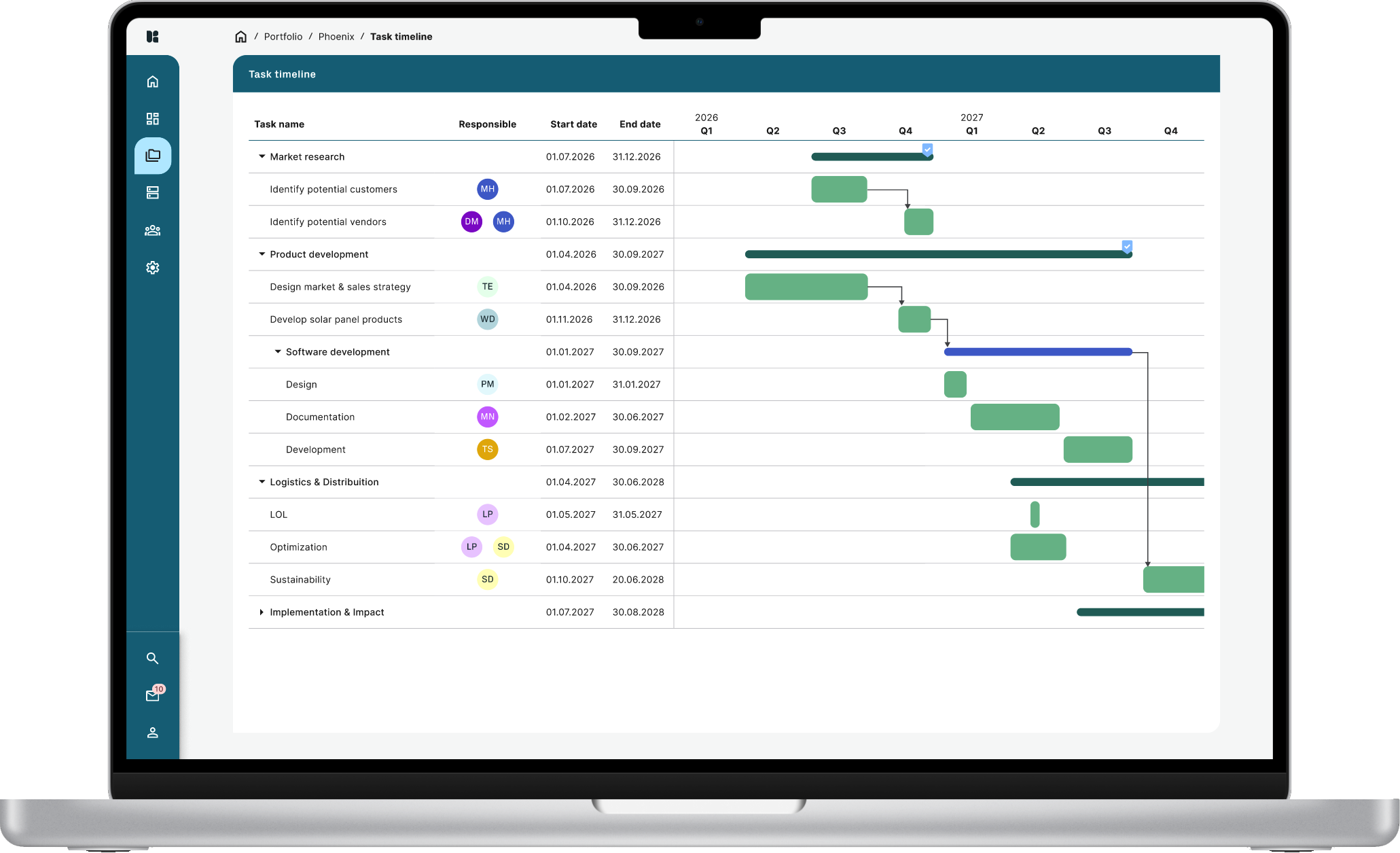 Screenshots & Videos Screenshot #2