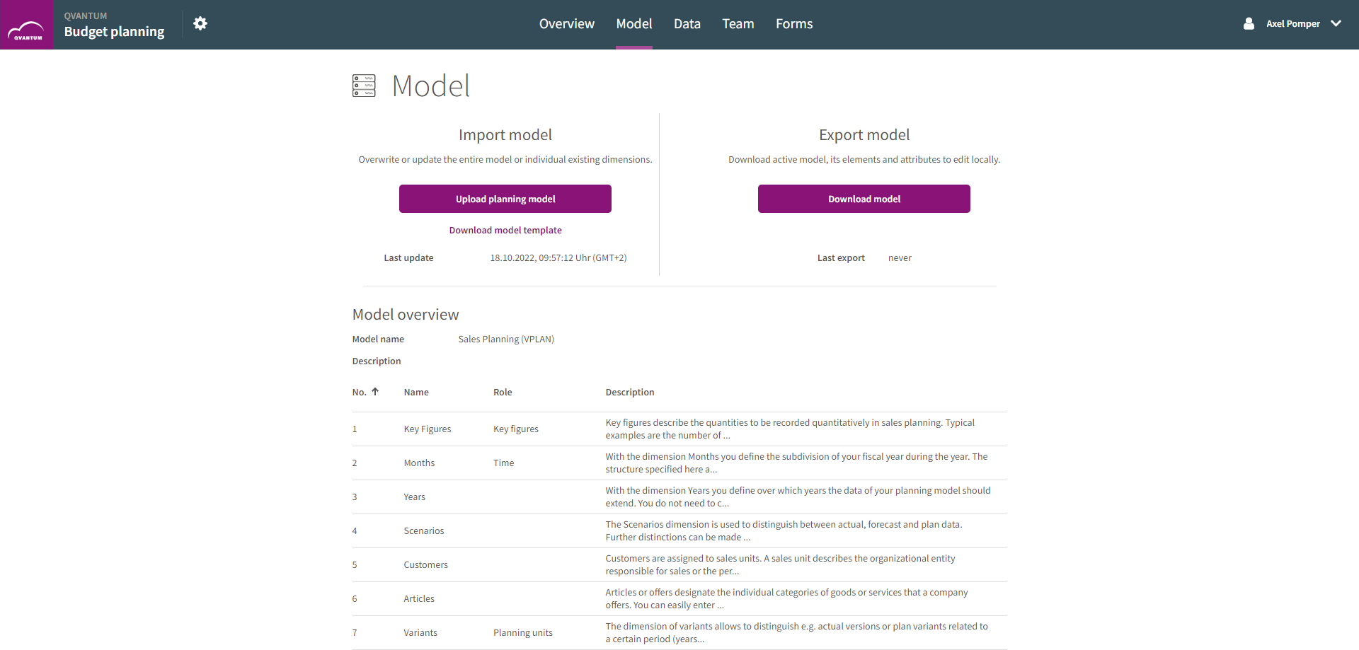 Screenshots & Videos Screenshot #1