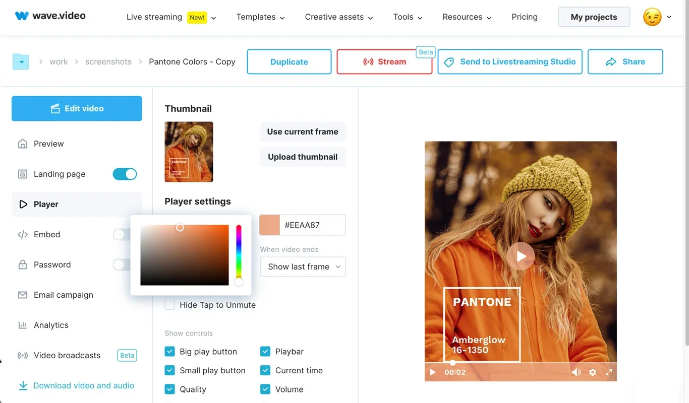 Screenshots & Videos Screenshot #4