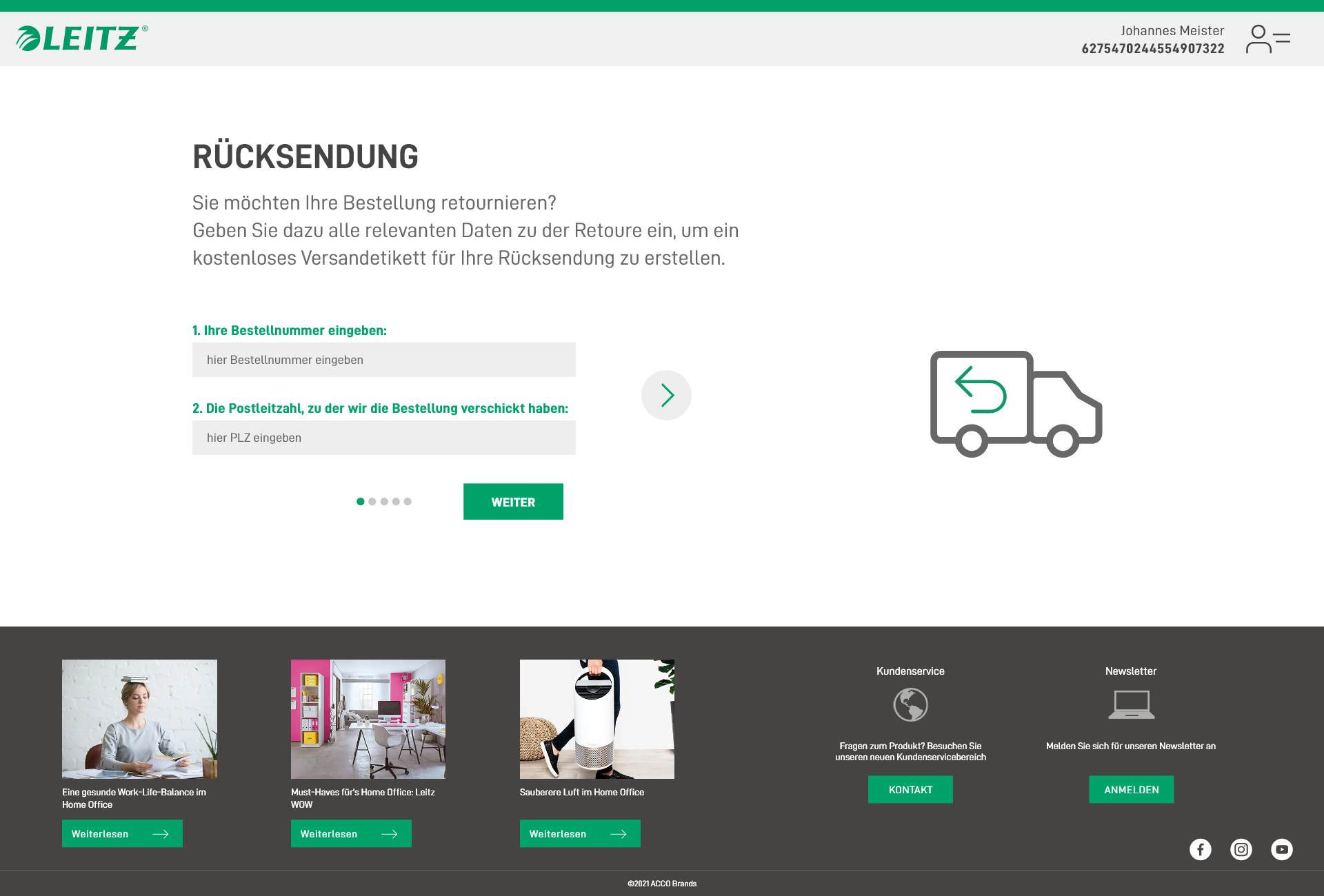 Screenshots & Videos Screenshot #3