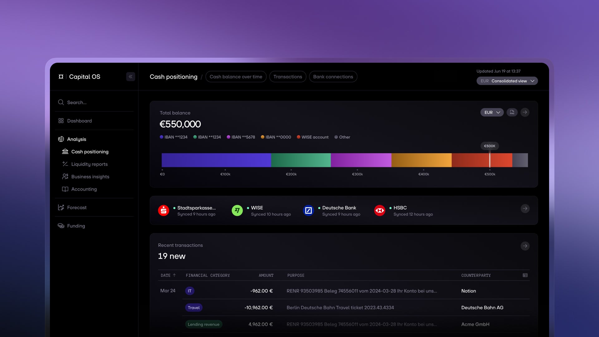 Screenshots & Videos Screenshot #3