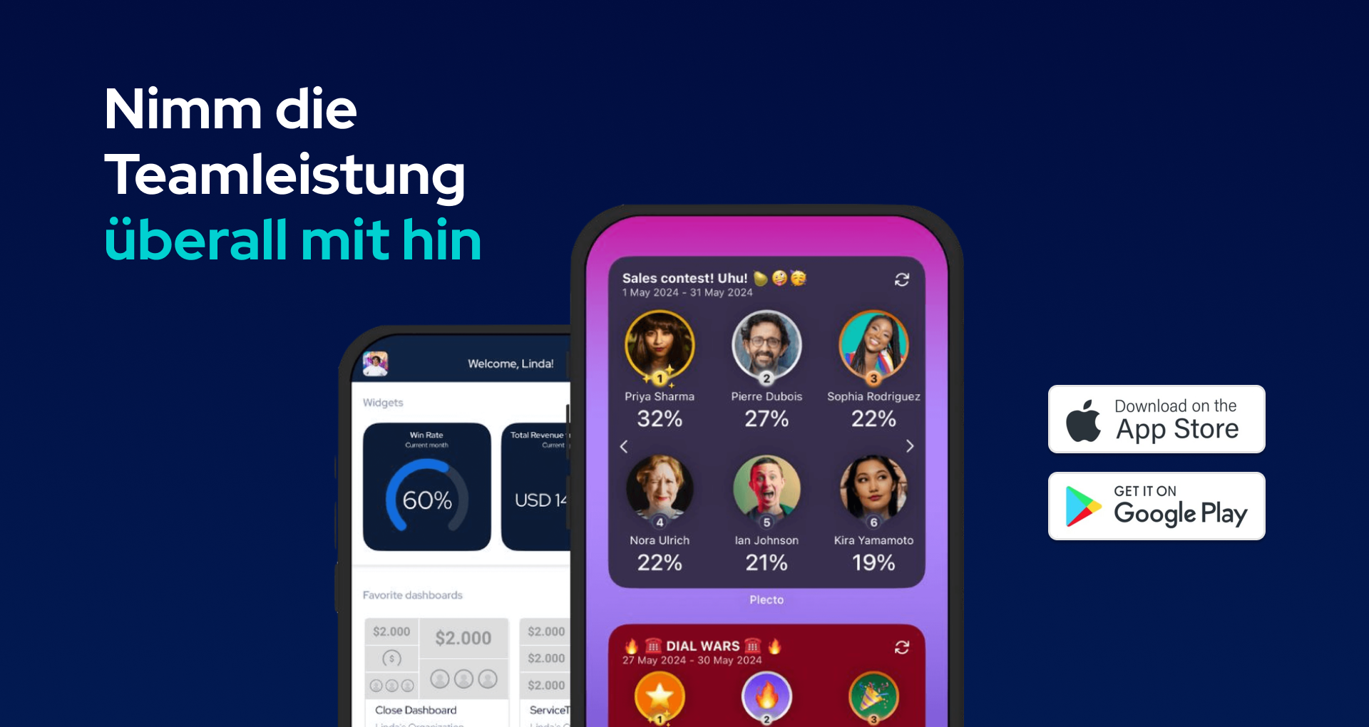 Screenshots & Videos Screenshot #3