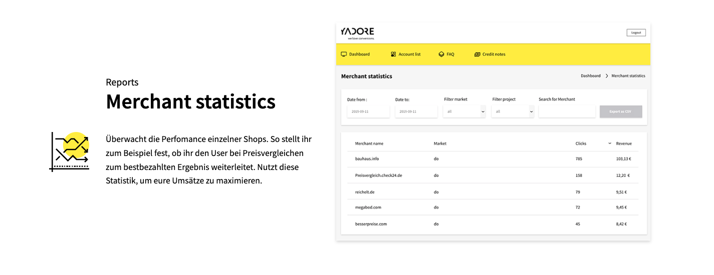 Screenshots & Videos Screenshot #2