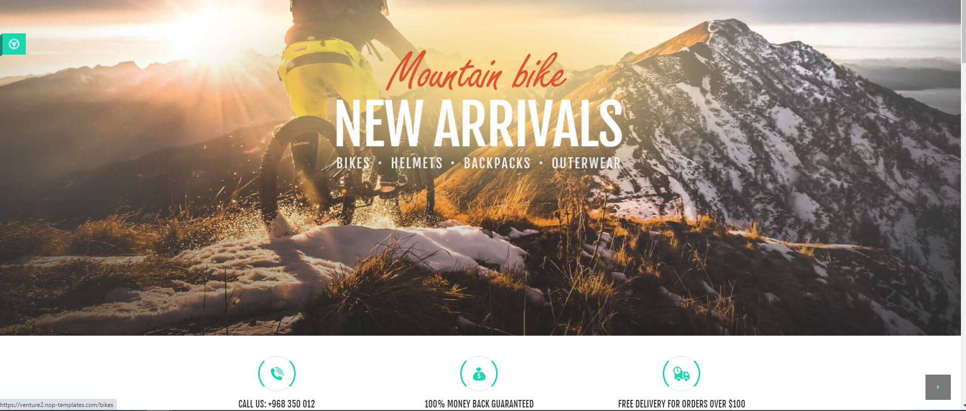 Screenshots & Videos Screenshot #2