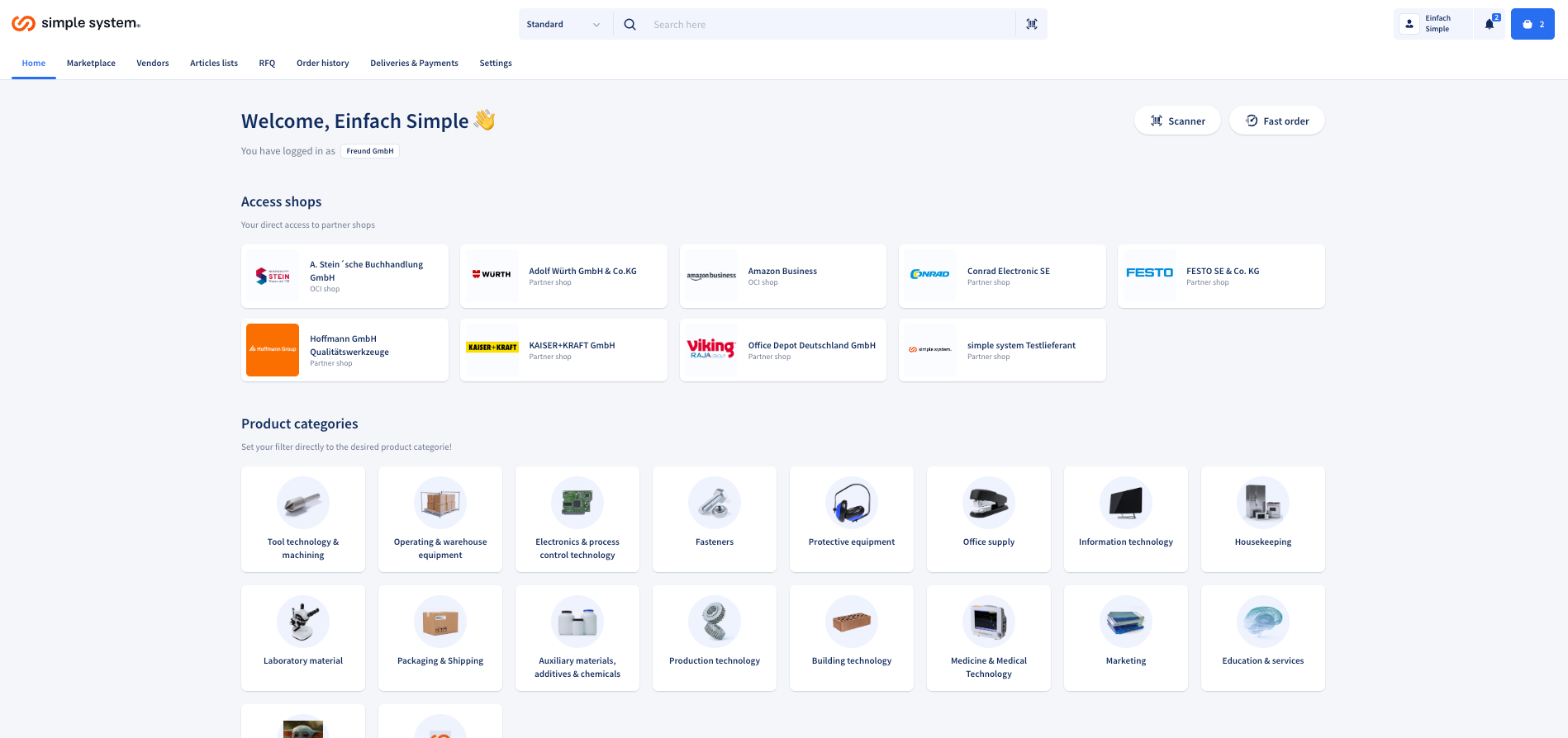 Screenshots & Videos Screenshot #4