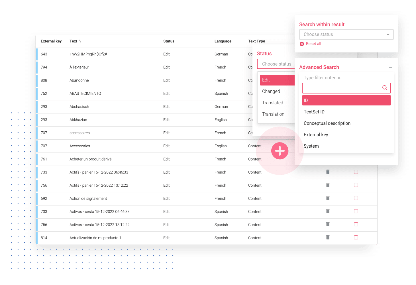 Screenshots & Videos Screenshot #3
