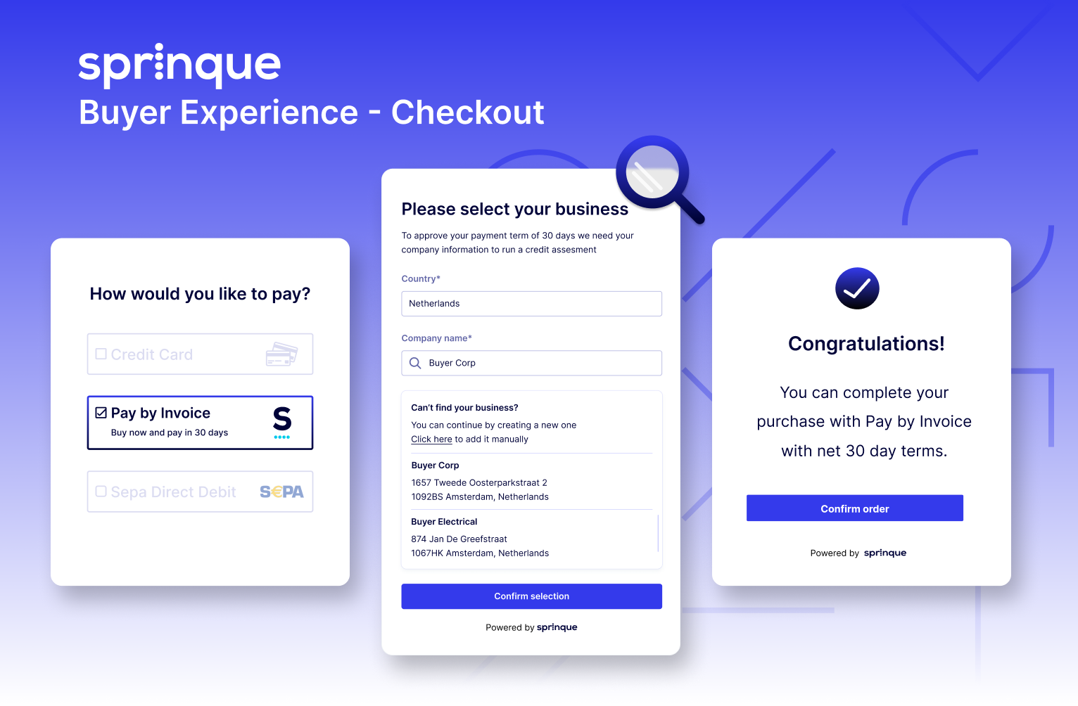 Screenshots & Videos Screenshot #0