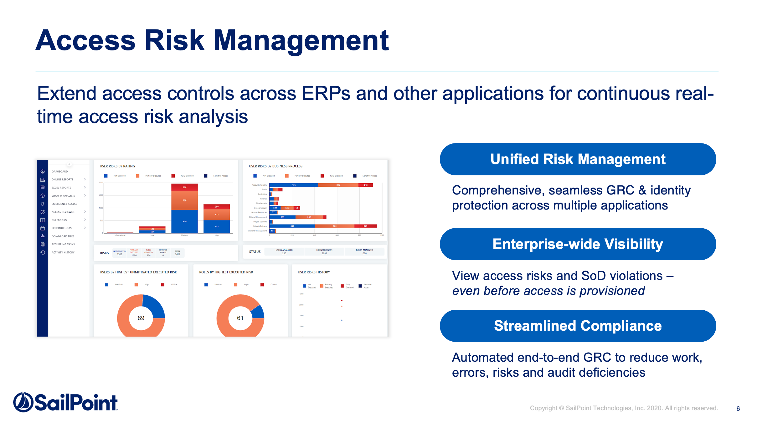 Screenshots & Videos Screenshot #5