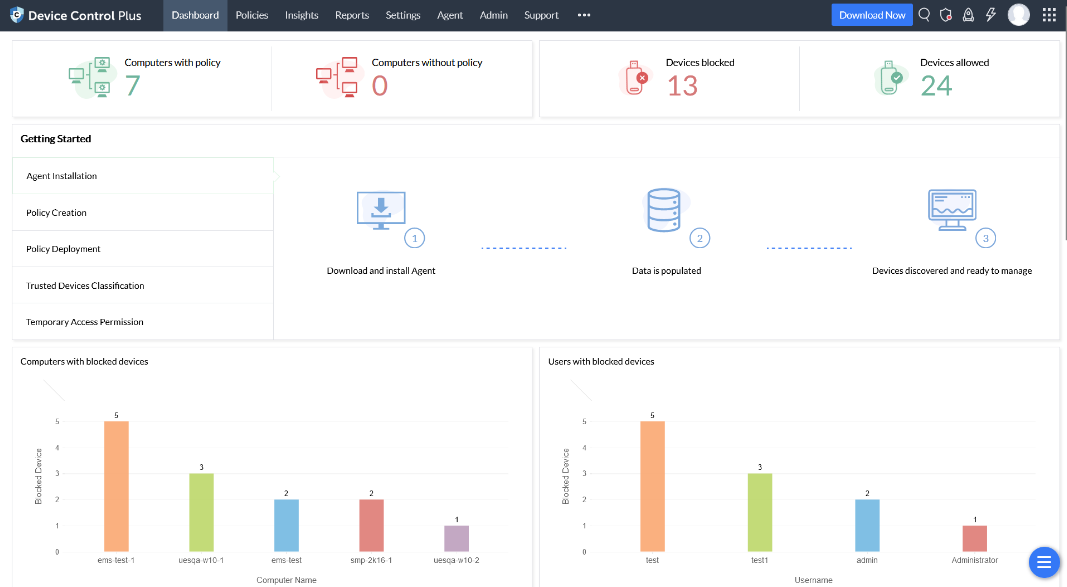 Screenshots & Videos Screenshot #0