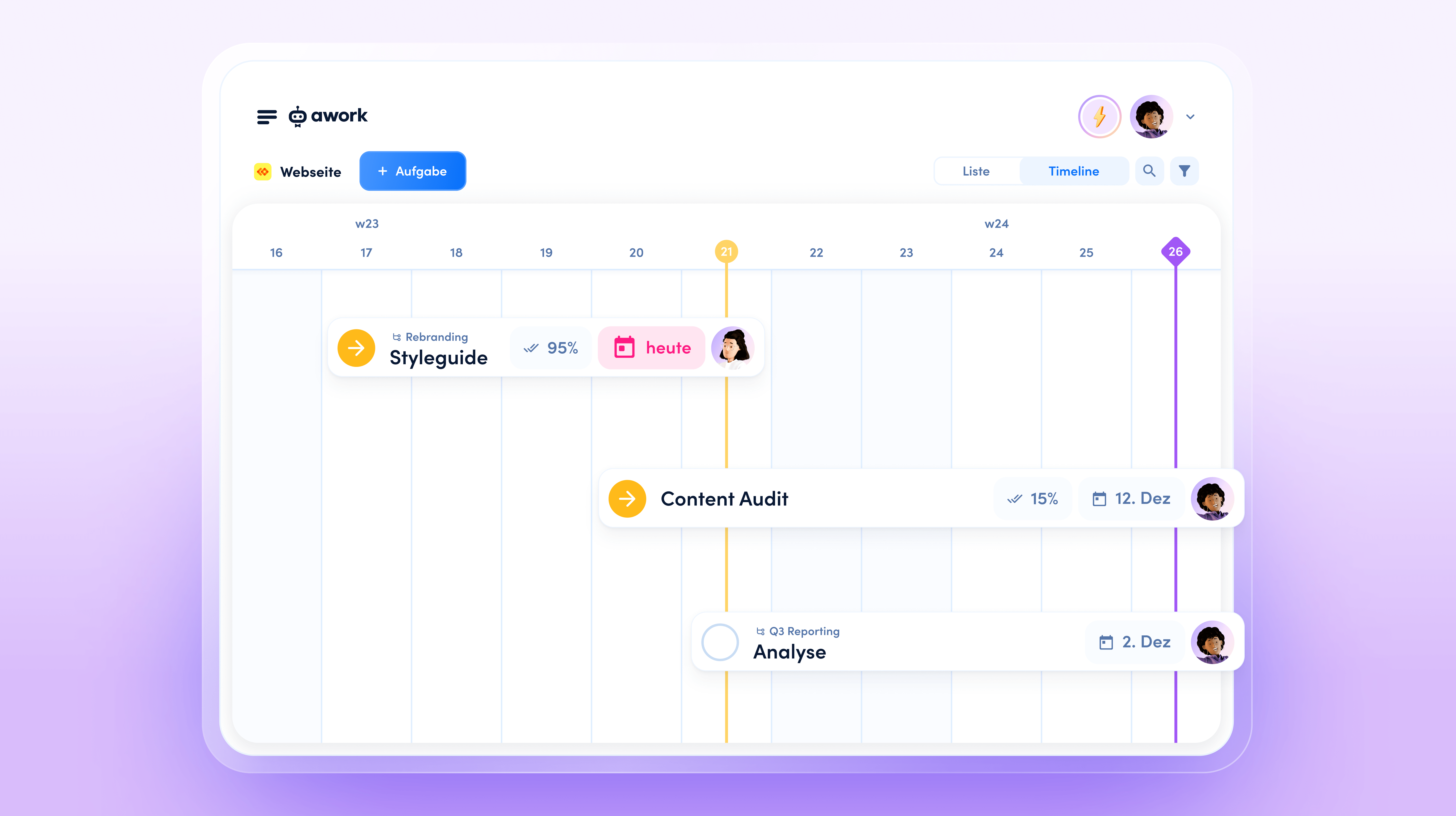 Screenshots & Videos Screenshot #5