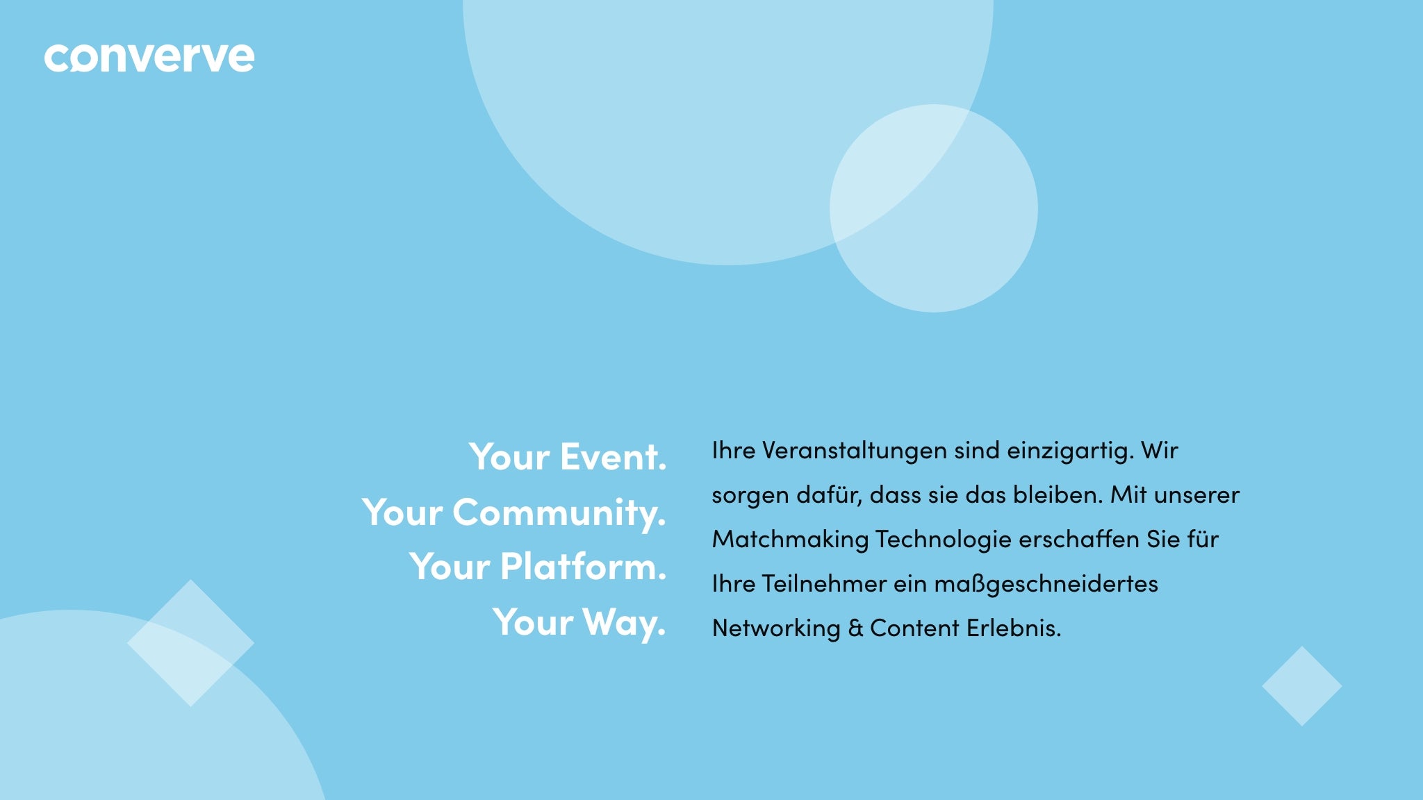 Screenshots & Videos Screenshot #0