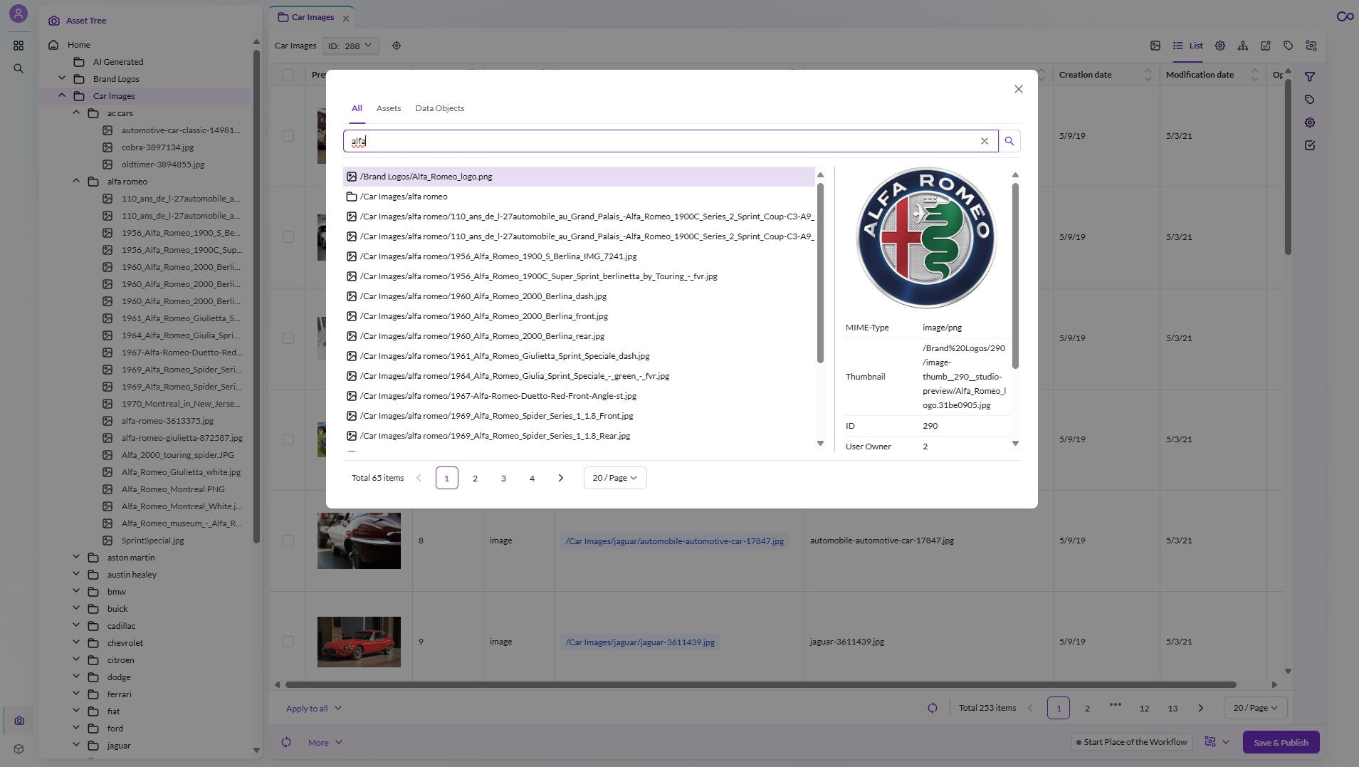 undefined Screenshot #2