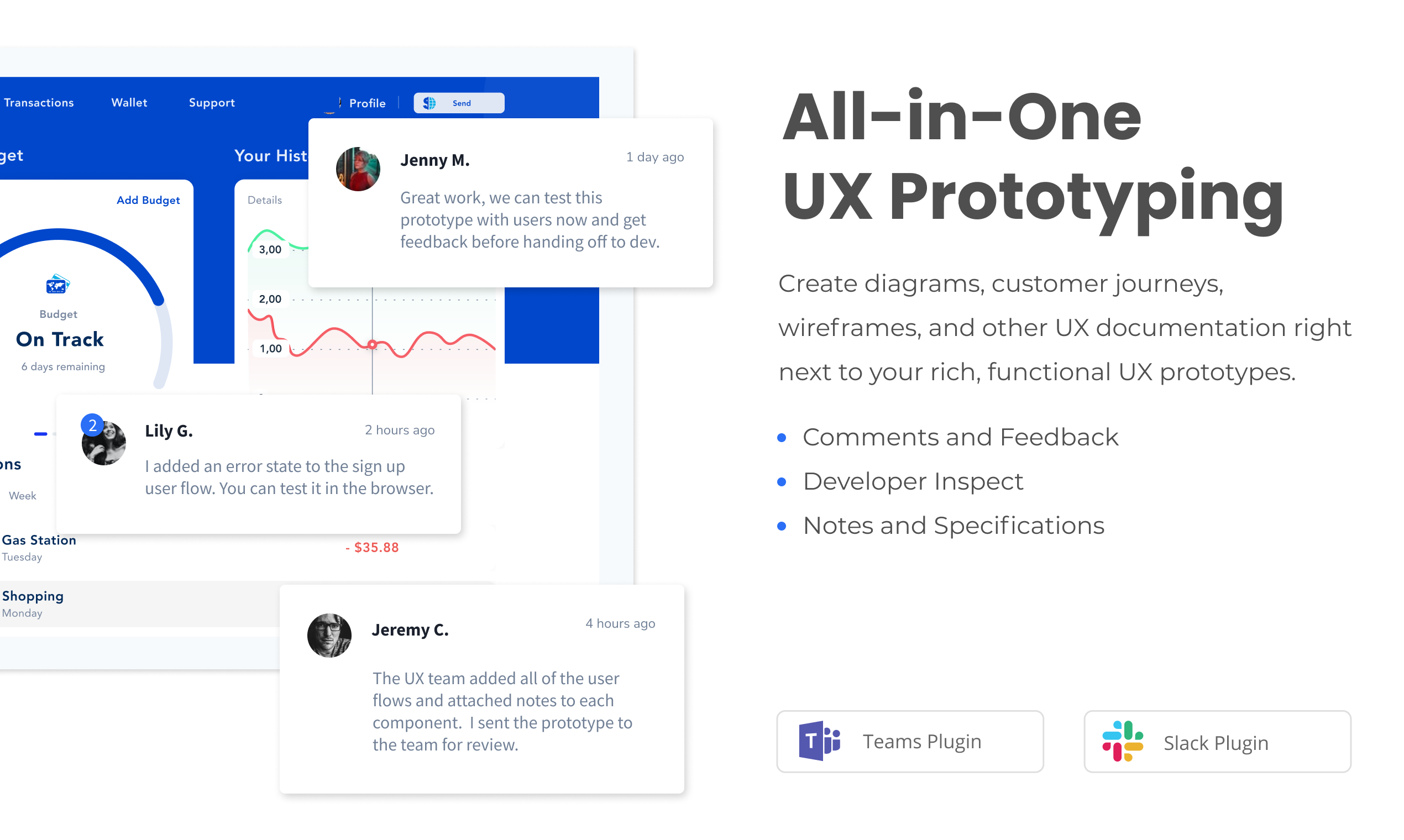 Screenshots & Videos Screenshot #2