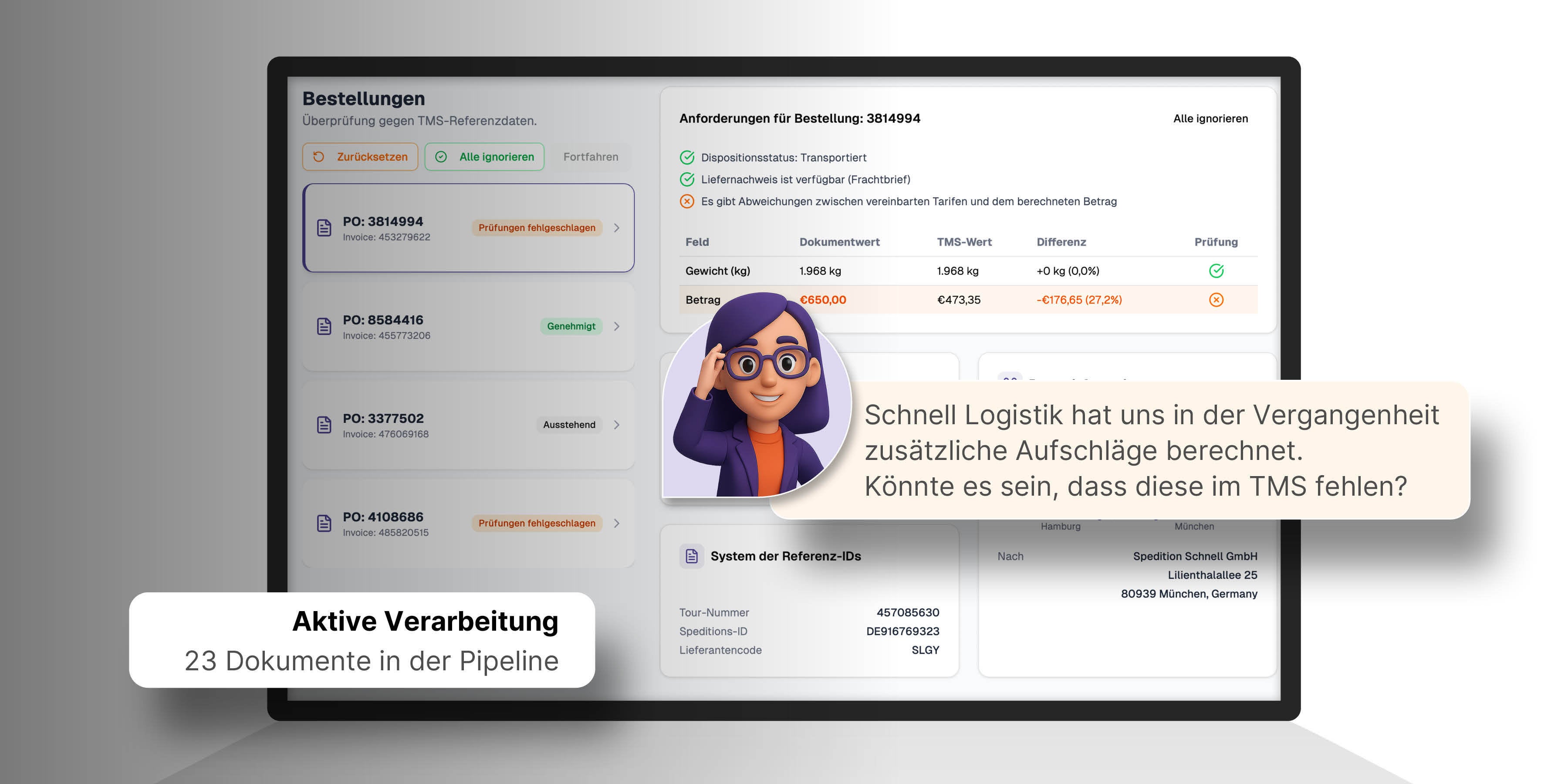 Screenshots & Videos Screenshot #4