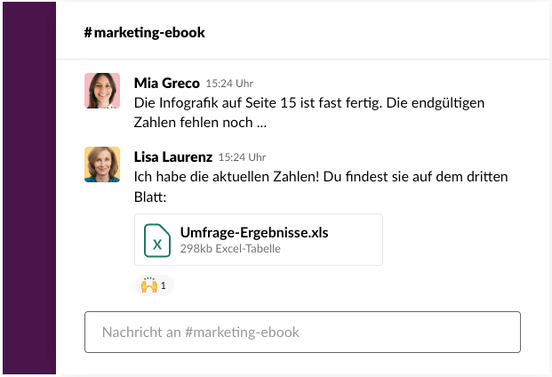 undefined Screenshot #7