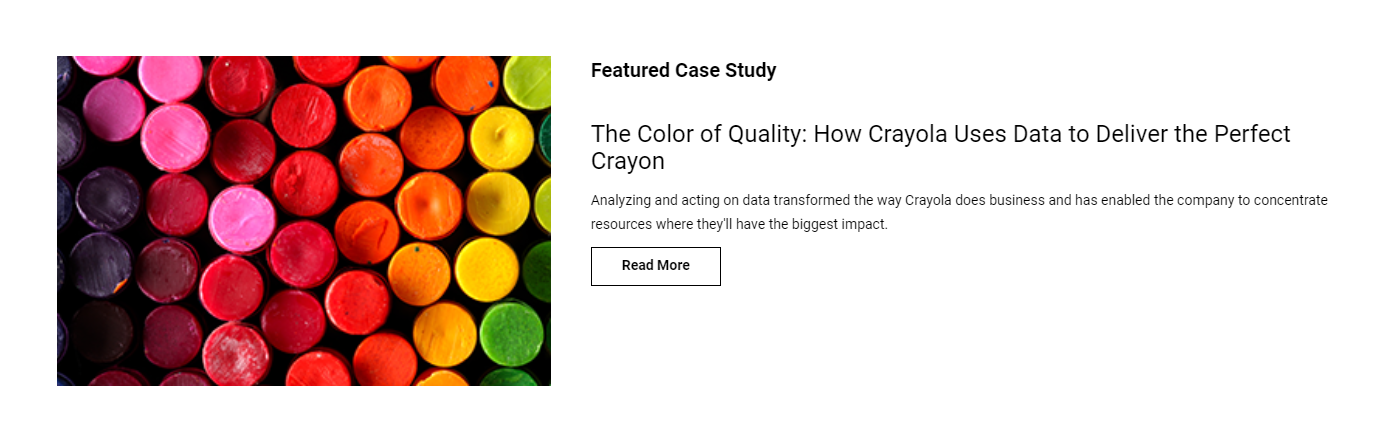 Screenshots & Videos Screenshot #3