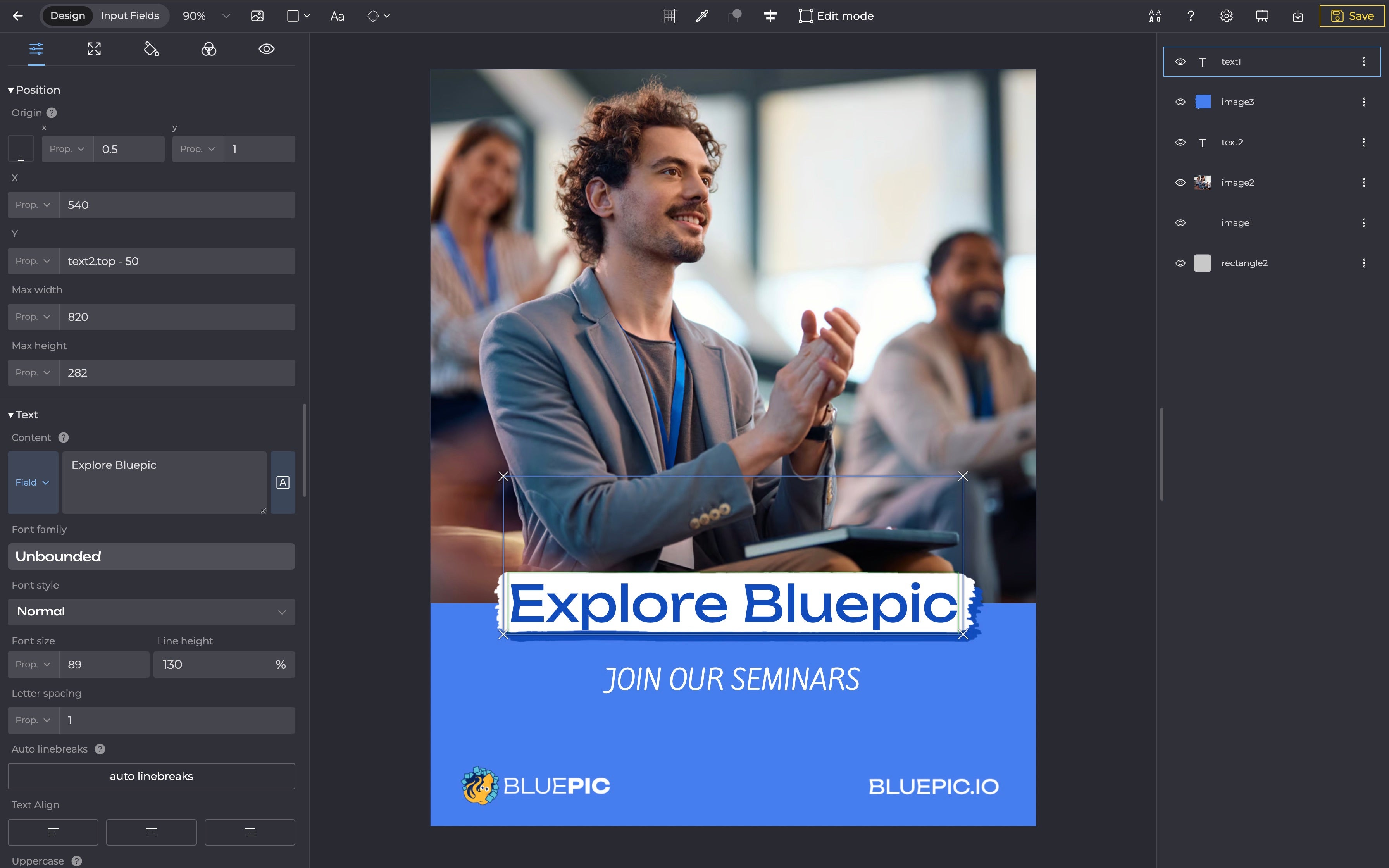 Screenshots & Videos Screenshot #2