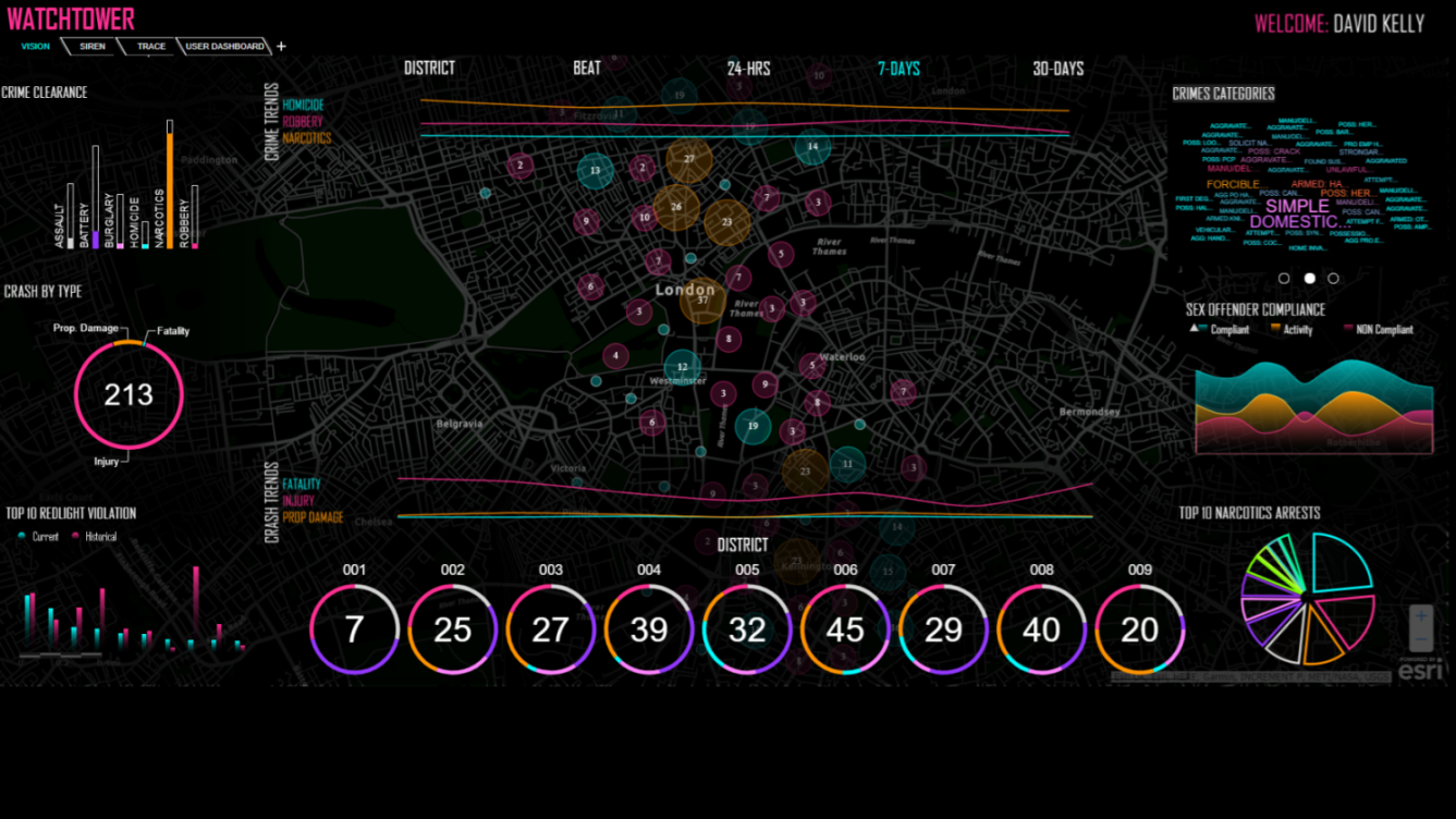 Screenshots & Videos Screenshot #5