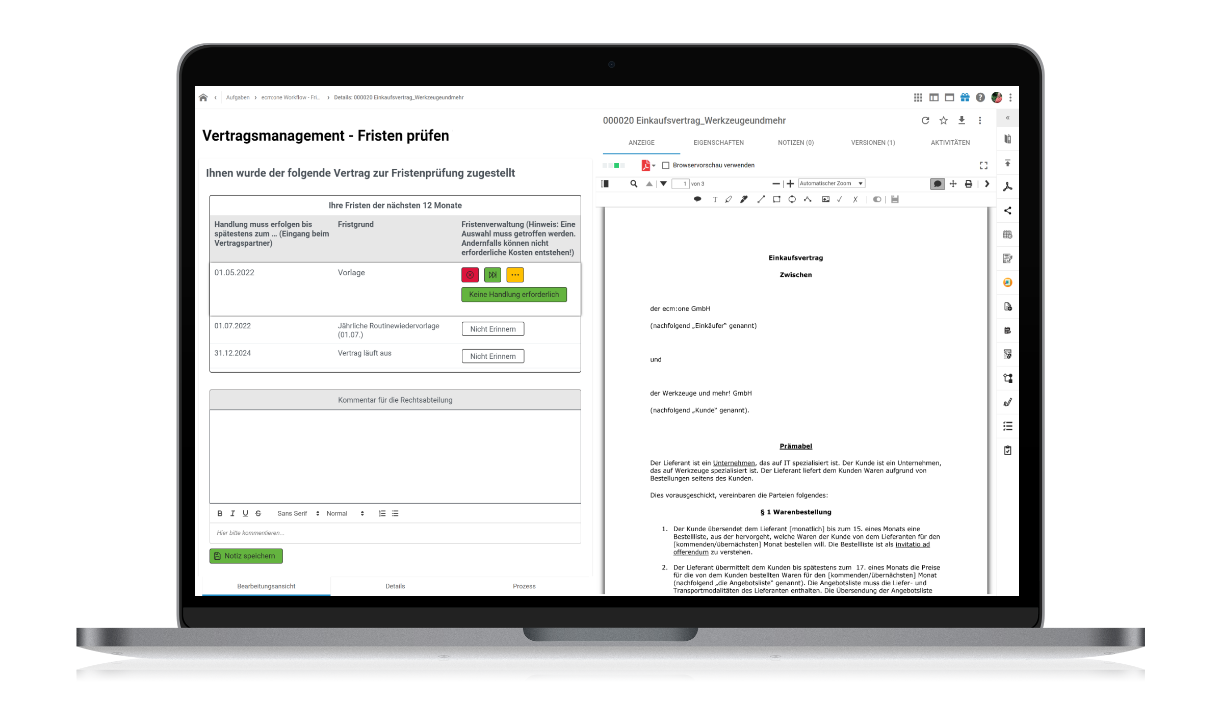 Screenshots & Videos Screenshot #2
