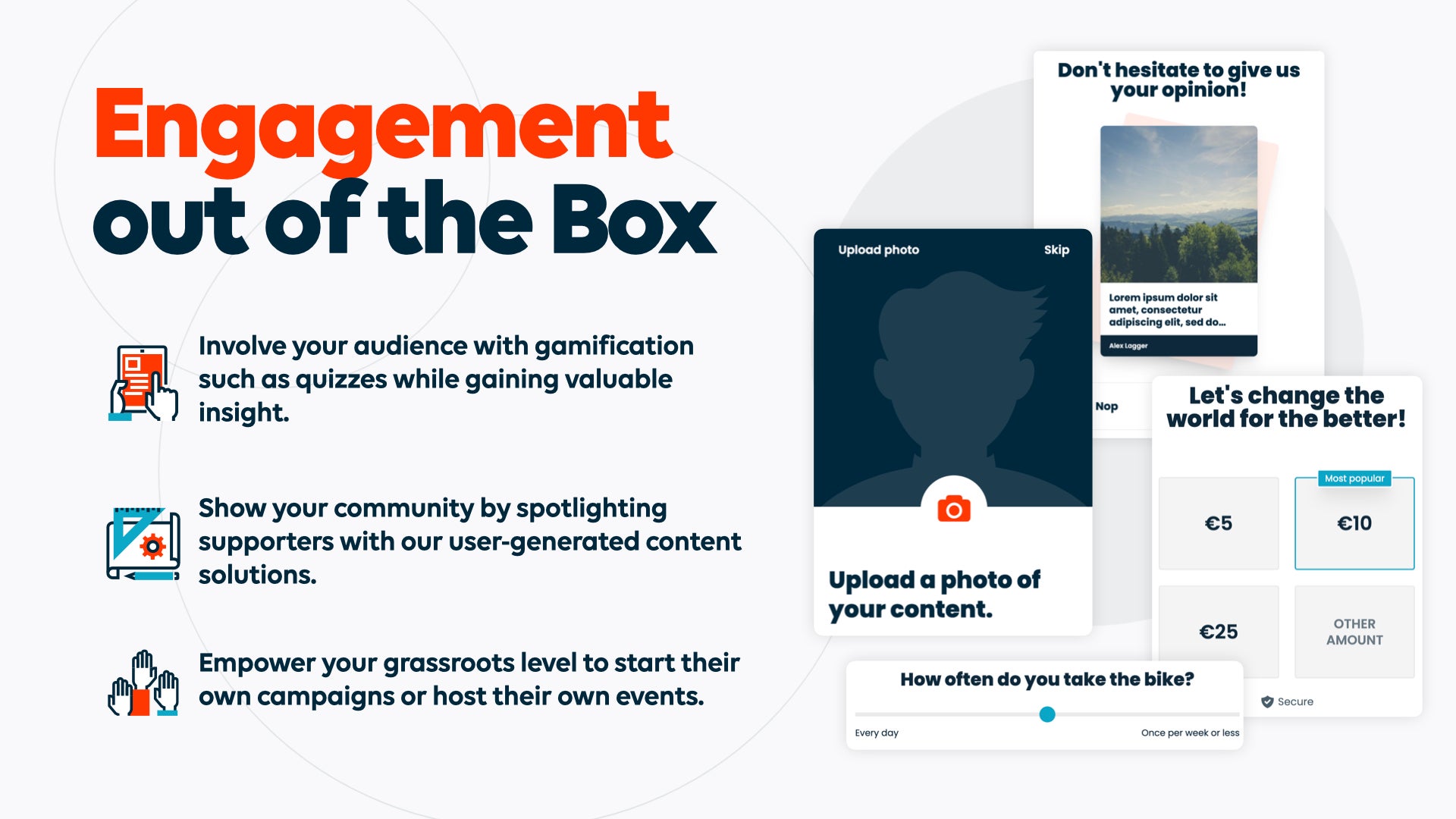 Screenshots & Videos Screenshot #2