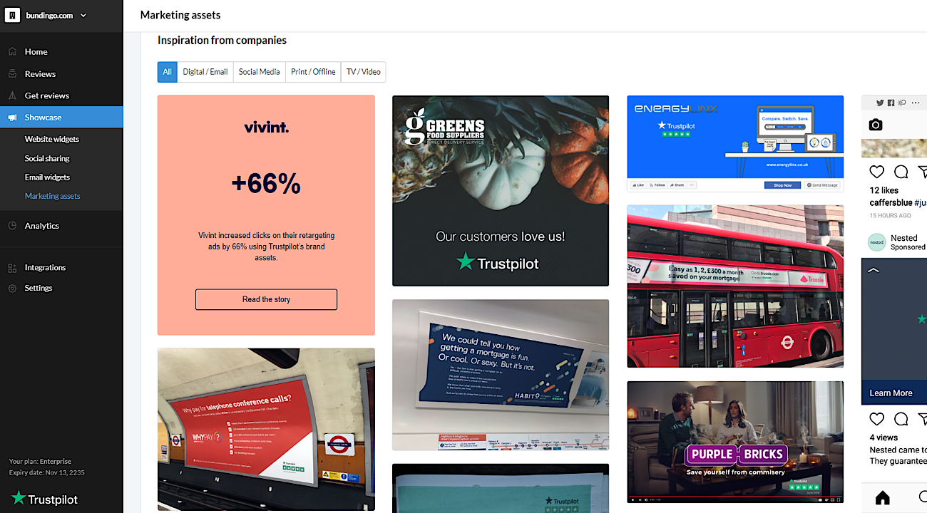 Screenshots & Videos Screenshot #1