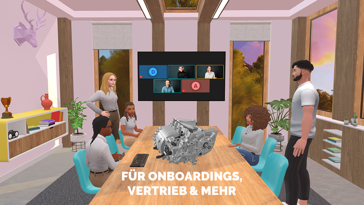 Screenshots & Videos Screenshot #8