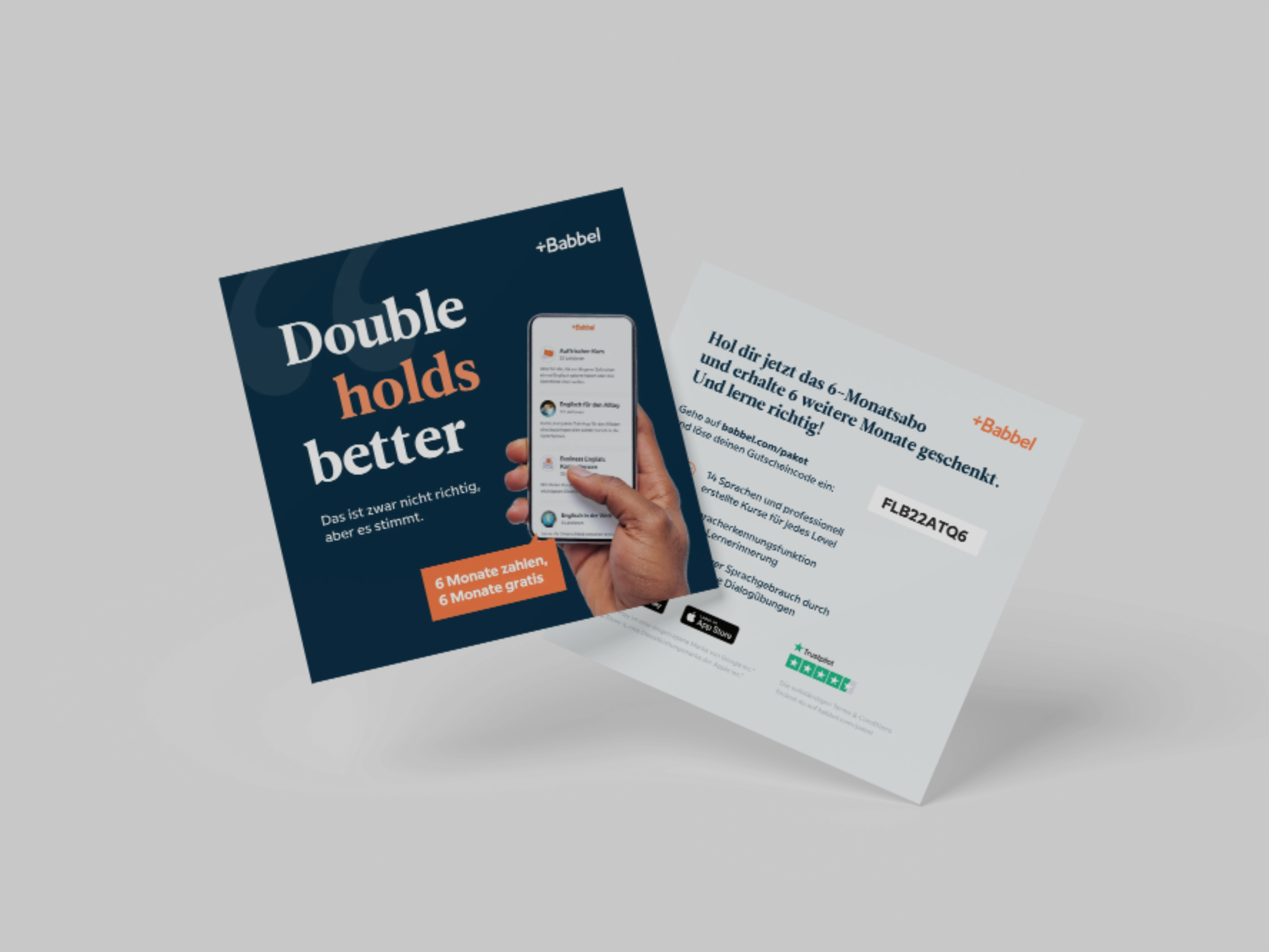 Screenshots & Videos Screenshot #1