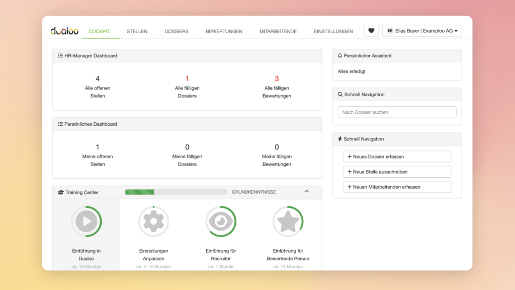 Screenshots & Videos Screenshot #1