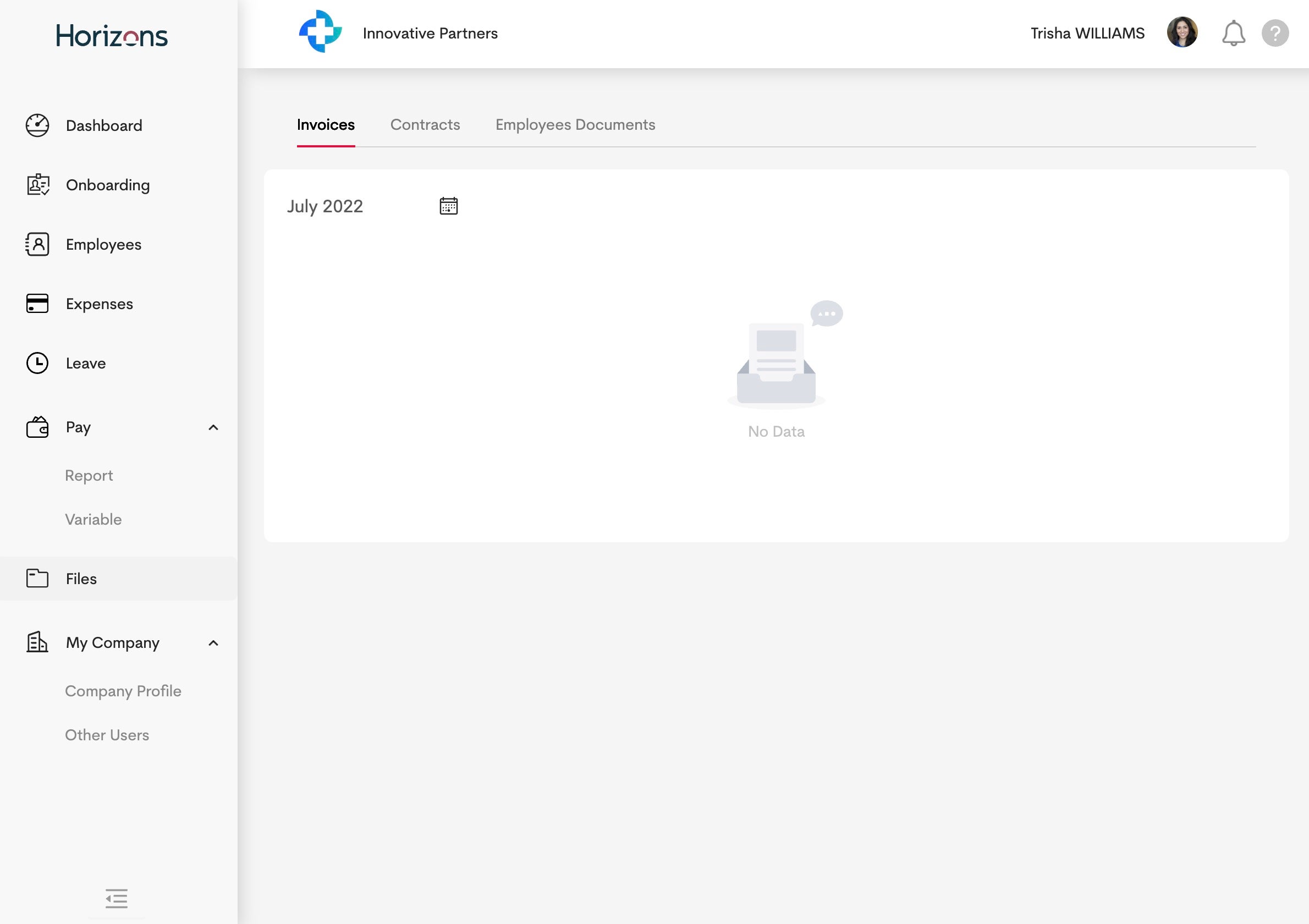 Screenshots & Videos Screenshot #0