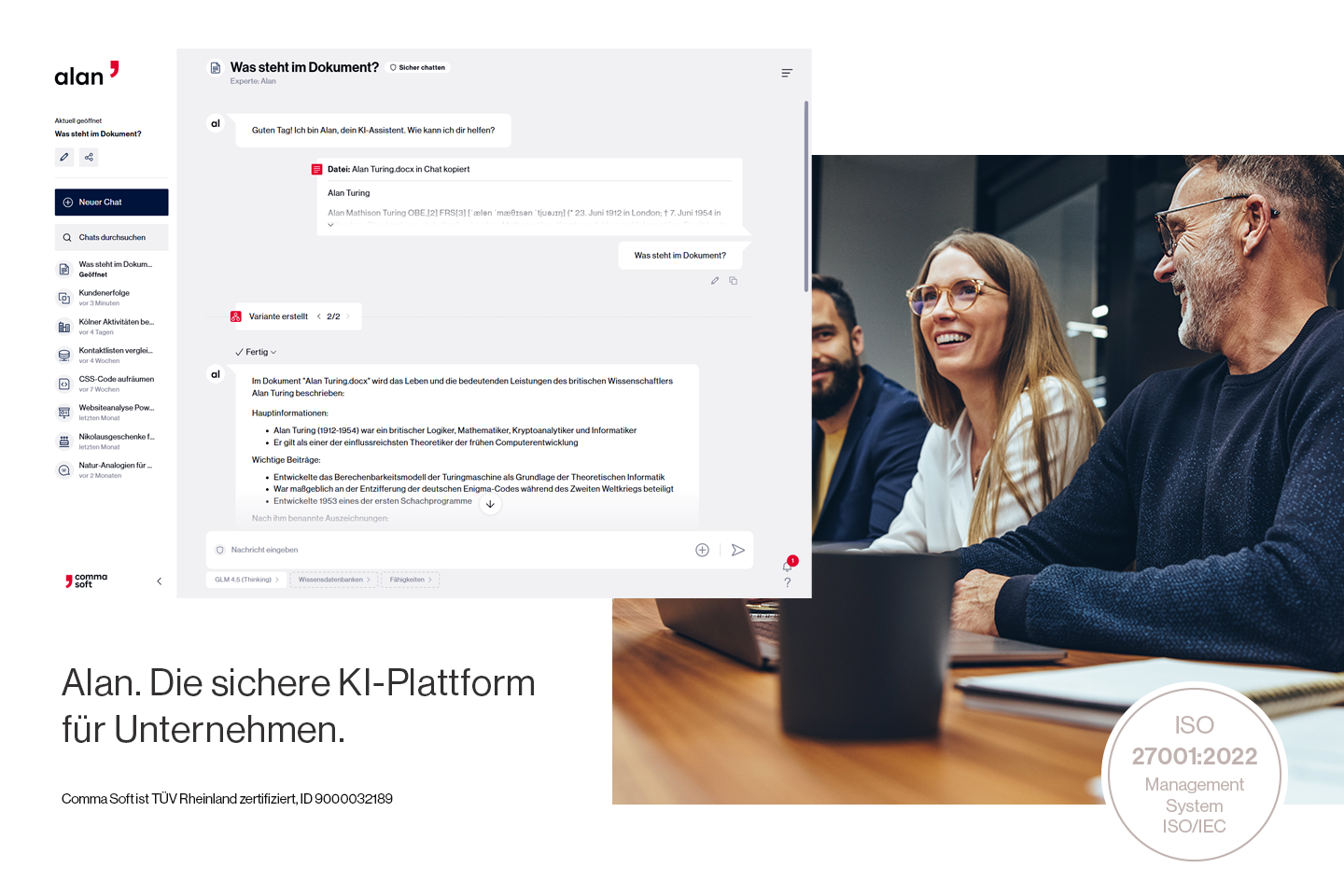 Screenshots & Videos Screenshot #0