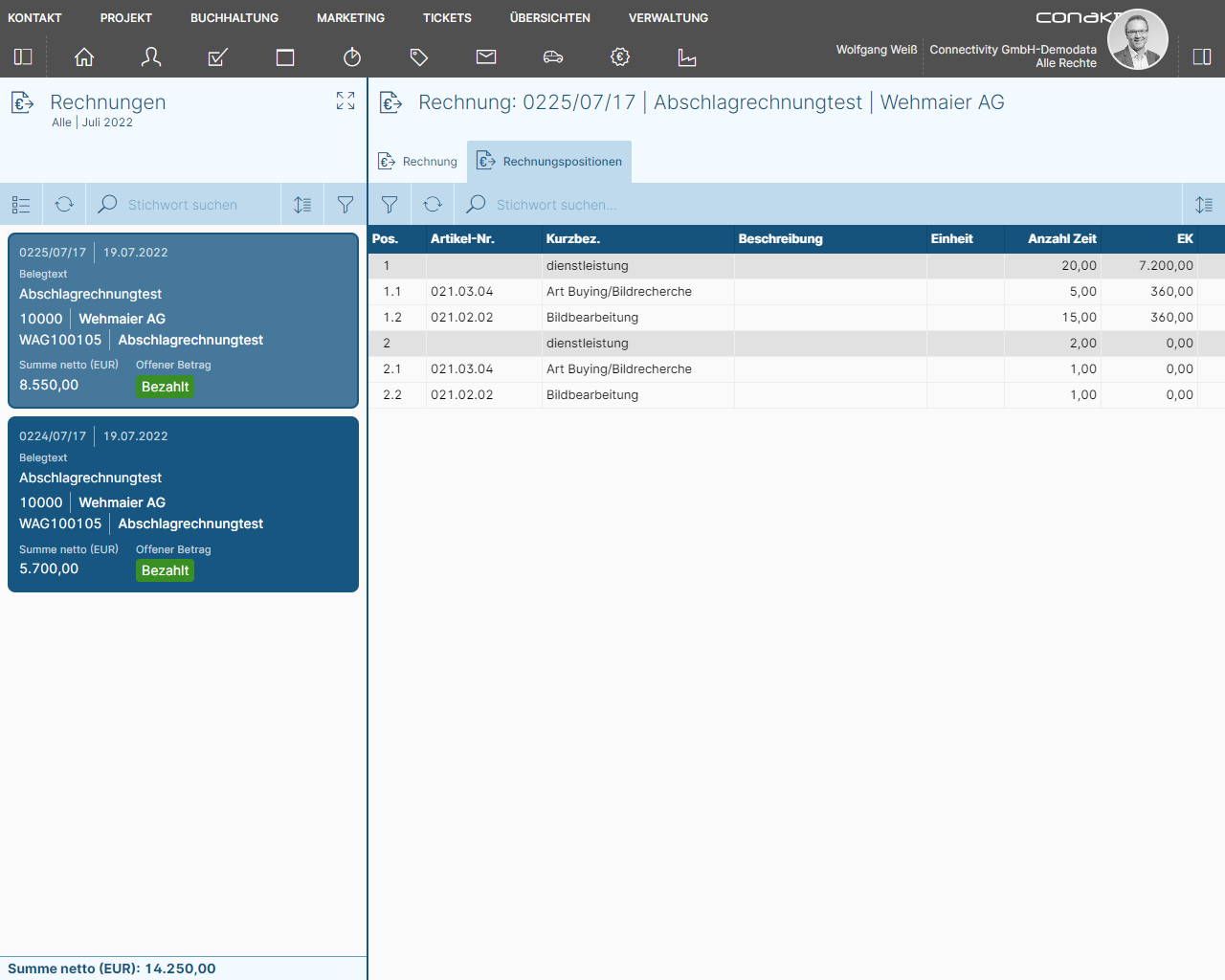 undefined Screenshot #7