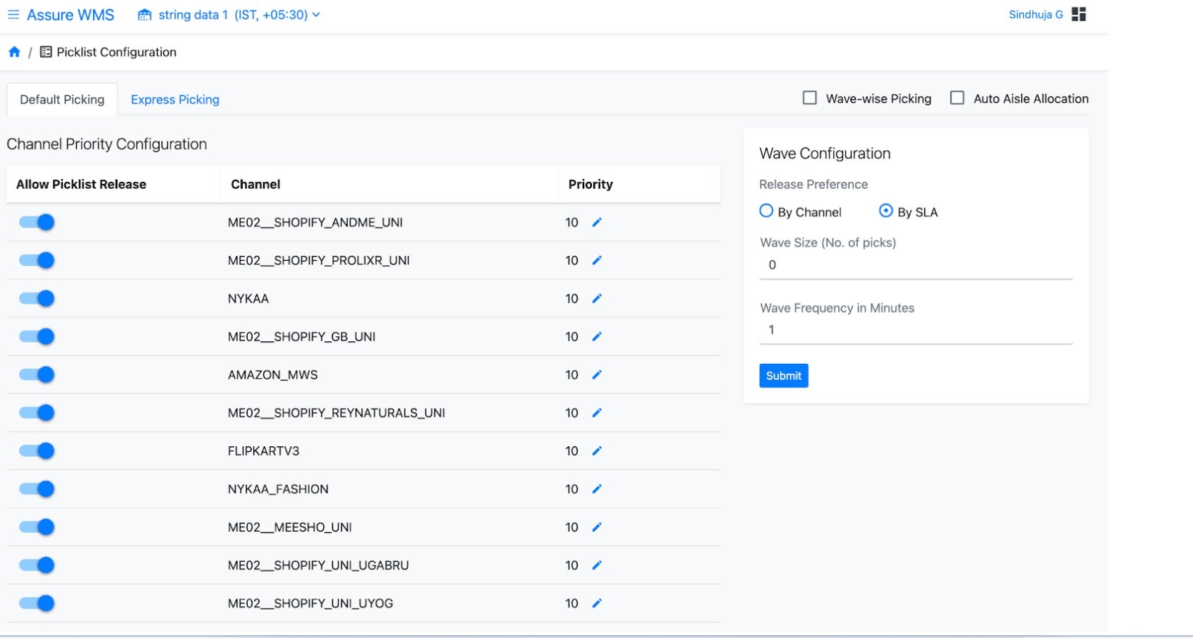 Screenshots & Videos Screenshot #0