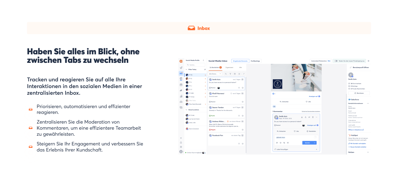 Screenshots & Videos Screenshot #1