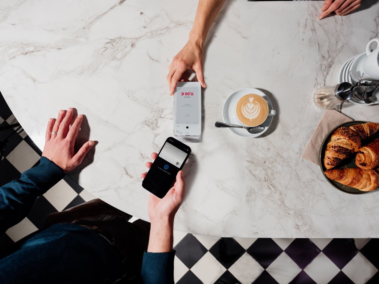 Screenshots & Videos Screenshot #1