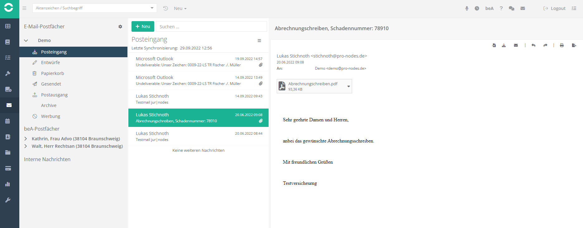Screenshots & Videos Screenshot #4