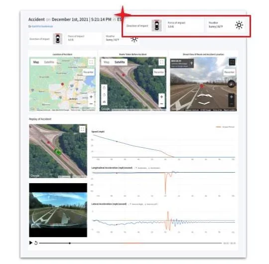 Screenshots & Videos Screenshot #2