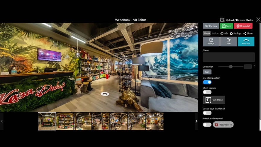 Screenshots & Videos Screenshot #2