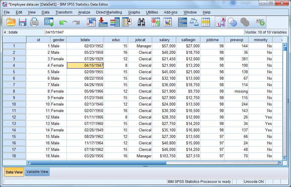 Screenshots & Videos Screenshot #0