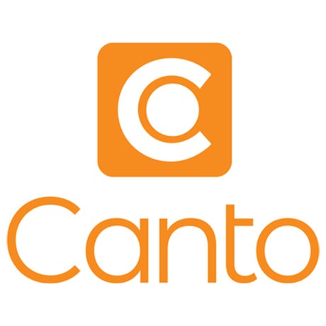 Canto Logo