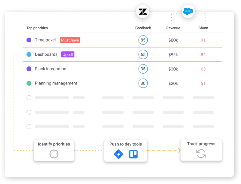 Screenshots & Videos Screenshot #2