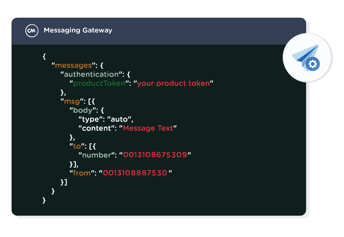 Screenshots & Videos Screenshot #0