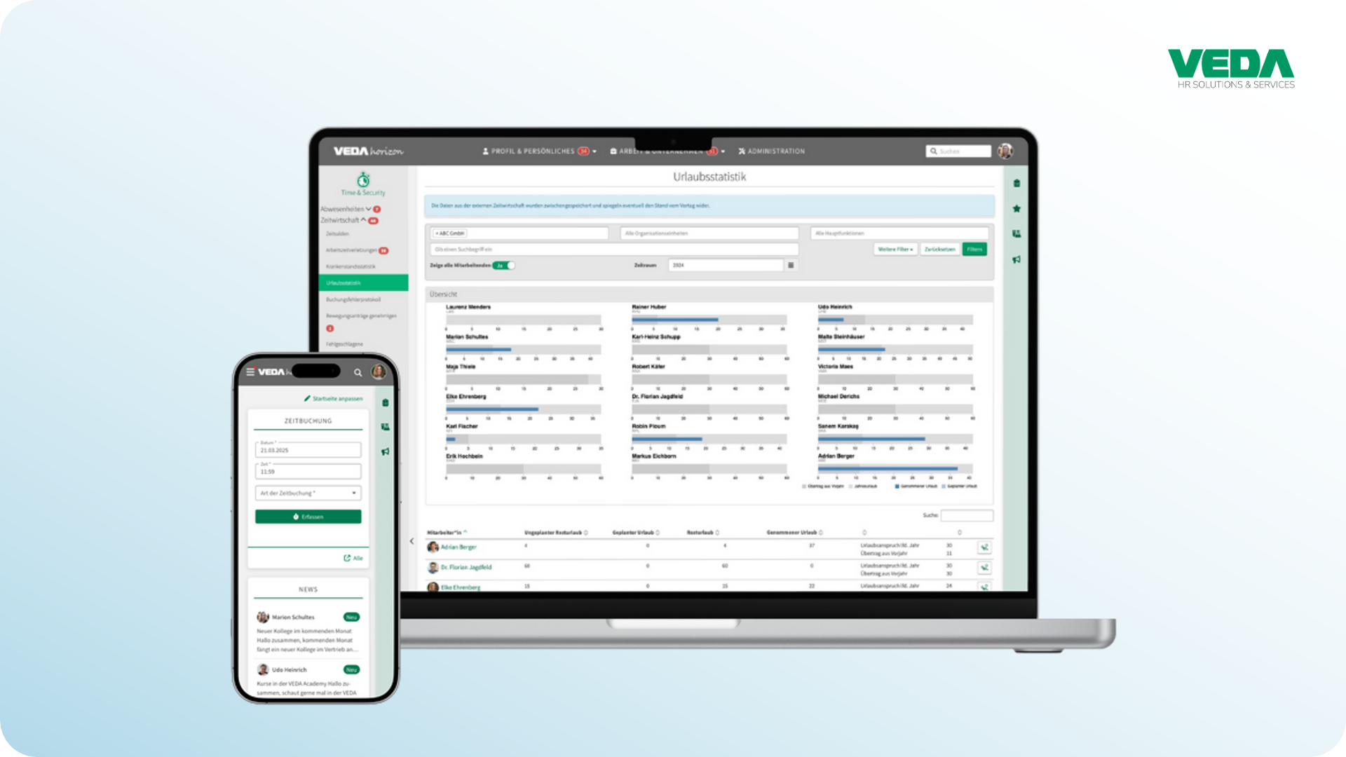 Screenshots & Videos Screenshot #1
